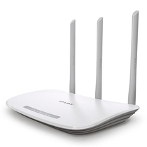 Roteador Wireless TP-Link TL-WR845N 300MBPS