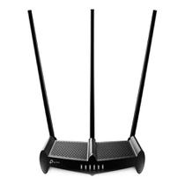 Roteador Wireless TP-Link TL-WR941HP 450MBPS foto principal