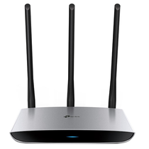 Roteador Wireless TP-Link TL-WR945N 450MBPS