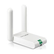 Roteador Wireless TP-Link WN-822N 300MBPS foto 1