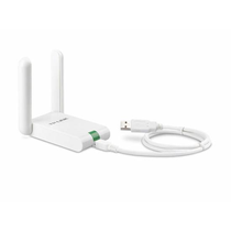 Roteador Wireless TP-Link WN-822N 300MBPS