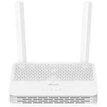 Roteador Wireless TP-Link XC220-G3 AC1200 867MBPS