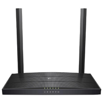 Roteador Wireless TP-Link XC220-G3V 867MBPS foto principal