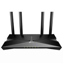 Roteador Wireless TP-Link XX230V AX1800 1201MBPS