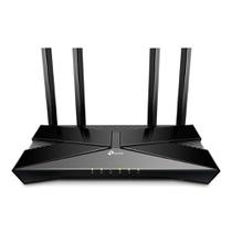 Roteador Wireless TP-Link XX530V AX3000 2402MBPS foto principal