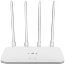 Roteador Wireless Xiaomi AC1200 RB02 867MBPS foto principal