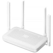 Roteador Wireless Xiaomi AX1500 RD12 1201MBPS foto principal