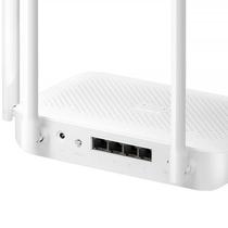 Roteador Wireless Xiaomi AX1500 RD12 1201MBPS foto 1