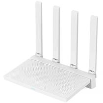 Roteador Wireless Xiaomi AX3000T RD23 2402MBPS