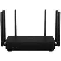 Roteador Wireless Xiaomi AX3200 RB01 2402MBPS