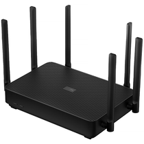 Roteador Wireless Xiaomi AX3200 RB01 2402MBPS foto 1