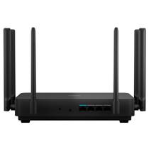 Roteador Wireless Xiaomi AX3200 RB01 2402MBPS foto 2