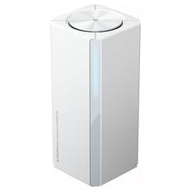 Roteador Wireless Xiaomi Mesh System AX3000 NE (1-Pack) 2402MBPS