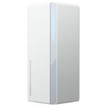 Roteador Wireless Xiaomi Mesh System AX3000 NE (2-Pack) 2402MBPS foto 1