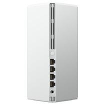 Roteador Wireless Xiaomi Mesh System AX3000 NE (3-Pack) 2402MBPS foto 2