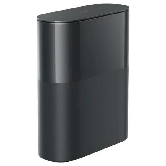 Roteador Wireless Xiaomi Mesh System BE3600 Pro (1-Pack) 2882 MBPS