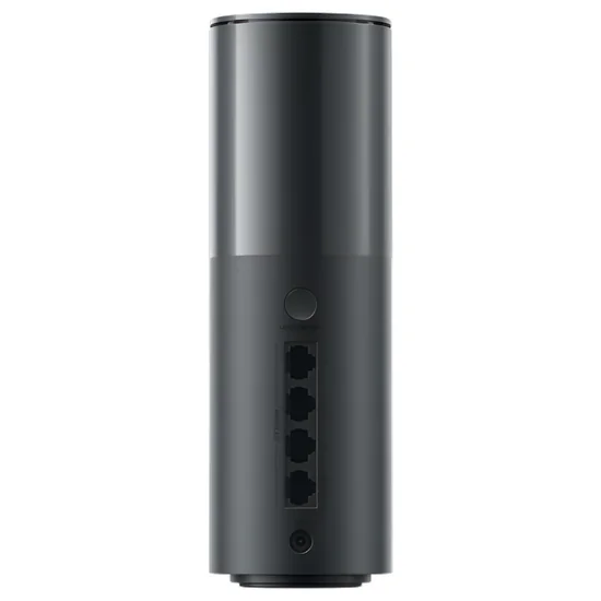 Roteador Wireless Xiaomi Mesh System BE3600 Pro (1-Pack) 2882 MBPS foto 1