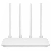 Roteador Wireless Xiaomi Mi 4A AC1200 867MBPS foto principal