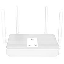 Roteador Wireless Xiaomi Mi AX1800 RA67 1201MBPS foto principal