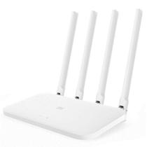 Roteador Wireless Xiaomi Mi R4A AC1200 867MBPS foto 1