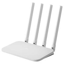 Roteador Wireless Xiaomi Mi R4CM 300MBPS foto 1