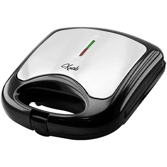 Sanduicheira Quanta Krab KBSW75 220V