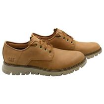 Sapato Caterpillar Uxbridge P722881 Masculino