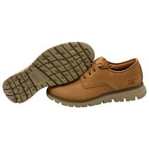 Sapato Caterpillar Uxbridge P722881 Masculino foto 1
