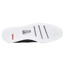 Sapato Rockport TMSD Wingtip Masculino foto 3