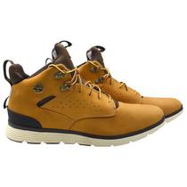 Sapato Timberland II.5 A1JJ1 Masculino