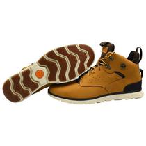 Sapato Timberland II.5 A1JJ1 Masculino foto 1
