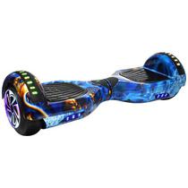 Scooter Fontaine 6.5" Bluetooth foto principal
