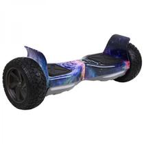 Scooter Foston FS-3800 8.5" Bluetooth foto principal