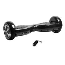 Scooter Audisat Smart Wheel TP-025 6.5" Bluetooth foto 3