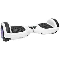 Scooter Sonaki Smart Balance Wheel 6.5" Bluetooth foto 4