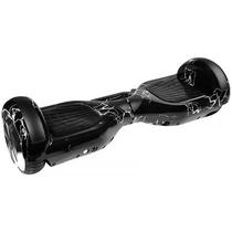 Scooter Star Wheels 6.5" Bluetooth foto principal