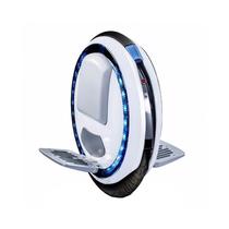 Scooter Xiaomi Ninebot One C+ 10.5" foto principal