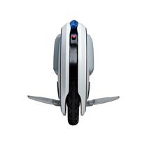 Scooter Xiaomi Ninebot One C+ 10.5" foto 1