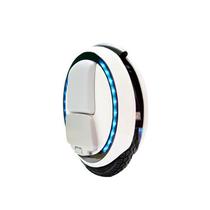 Scooter Xiaomi Ninebot One C+ 10.5" foto 2
