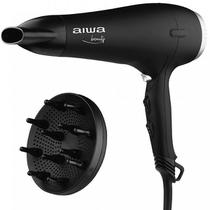 Secador de Cabelo Aiwa Beauty AW-THA2203 220V