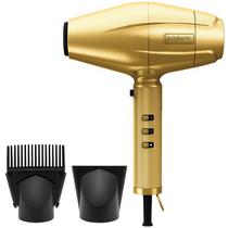 Secador de Cabelo BaBylissPRO Gold FX 220V