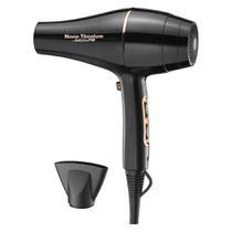 Secador de Cabelo BaBylissPRO Nano Titanium B6176UZ 220V