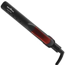 Secador de Cabelo Britania Beauty Duo Red 220V + Chapinha foto 2