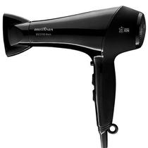 Secador de Cabelo Britania BSC2700 Black 110V