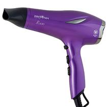 Secador de Cabelo Britania SP2300 110V foto principal
