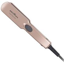 Secador de Cabelo Britania Travel Rose Gold Bivolt + Chapinha foto 2
