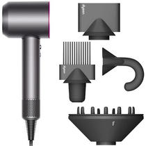 Secador de Cabelo Dyson Supersonic HD07 220V foto principal