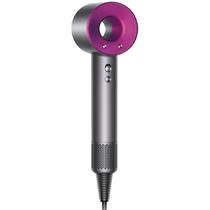 Secador de Cabelo Dyson Supersonic HD07 220V foto 1