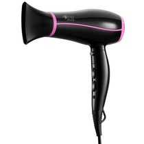 Secador de Cabelo Essenza Absoluta EB071 Bivolt