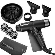 Secador de Cabelo GA.MA IQ Lite Max 110V